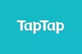 taptap怎么删除自己的帖子 taptap删除自己的帖子的方法